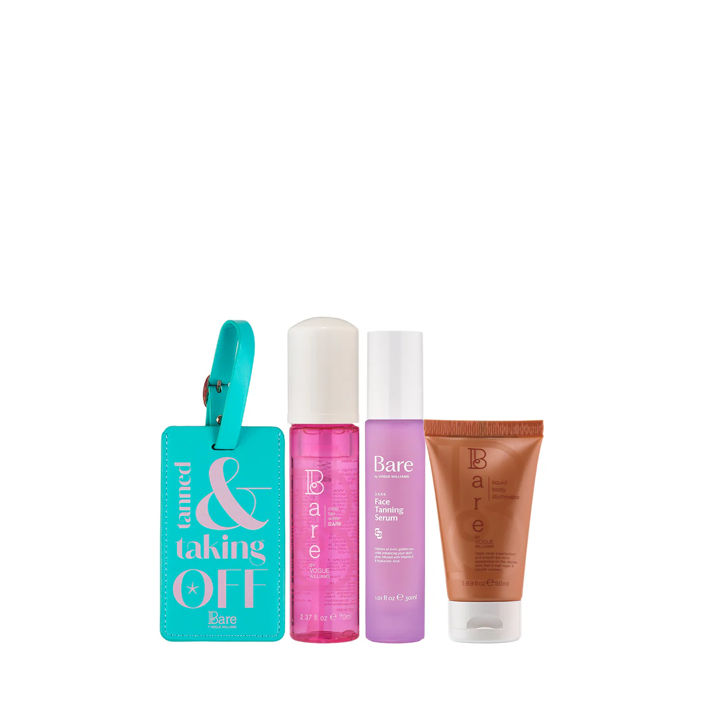 Best Sellers